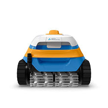 Aqua Products Evo604 Robotic Pool Cleaner, Automatic Vacuum
