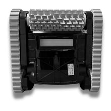 Discount Pool Mart 2023 BWT Advanced Pro Robotic Swimming Pool Cleaner Robot Black