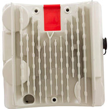 Pentair 356878Z Swimming-Pool-Pump-Accessories