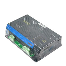 BAC2410 Diesel Generator Battery Charger 24V 10A Automatic Generator