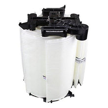 Pentair 59001900 Element Assembly Replacement FNS Plus FNSP36 Pool Spa Filter