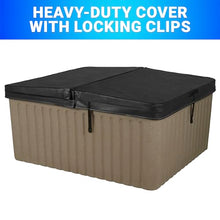 Essential Hot Tubs Newport Hot Tub Cobblestone