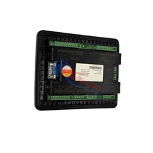 KPC2300 Controller Module for Genset AMF - Generator