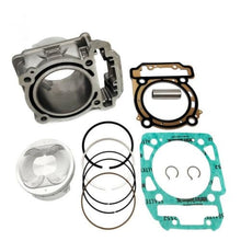 Full Rebuilt Motor Engine Rebuild Fit For BRP Can-Am Outlander Commander 800