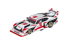 Carrera Digital Electric Slot Car Racing Track Set Retro Grand Prix