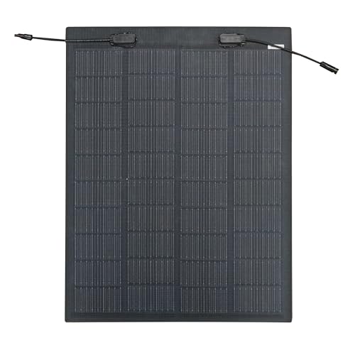 Xantrex 784-0110 Solar Max Flex Panel - 110W
