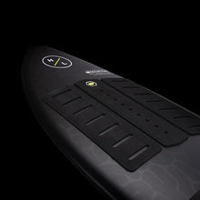 Hyperlite Phantom Wakesurfer Black/Yellow
