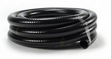 Aquascape 29026 Flexible PVC Pipe for Pond, Waterfall, Landscape, and Garden Features, 3-Inch x 100 Feet