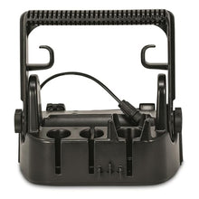MarCum MX-7GPSLi Digital Sonar 7in LCD
