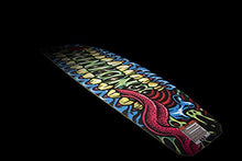 Hyperlite Union Jr. Kids Wakeboard Grey/Bamboo 125cm Multi