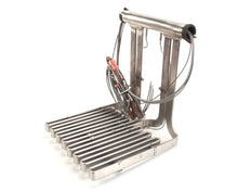 Henny Penny 92103-001 14 kW Vat Heater Assembly