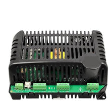 DSE9470 Intelligent Battery Charger 24V 10A 12V 10A(DSE9470MKII Copy)