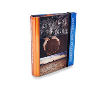 Pantone Munsell Soil Color Book | Assess Soil Types In Any Area | M50215B
