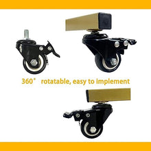 MIIKHI Plant Stand Holder Wrought Iron Plant Stands Balcony Planter Shelf Flower Cart Display Stand with Wheels