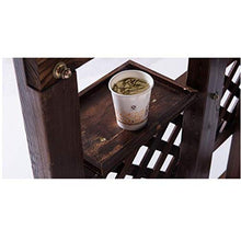 HAOKAZLBR Large Outdoor Porch Swing Garden Patio Swing Chair Wooden Garden Swing Outside Furniture Patio Swing Outdoor Lounge Chair Outdoor Swing Chair Bench Perfect Set, oujinmm2024327