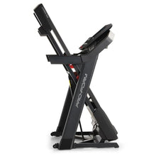 ProForm Carbon TLX Treadmill Black