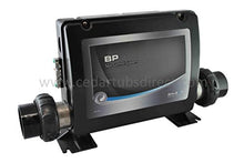 Northern Lights Group Balboa BP501 Retro Fit Kit Spa Pack TP600 Controller Wi Fi