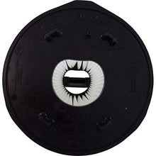 Pentair D.E. Element Replacement for Sta-Rite System 3 SMD-Series Filter