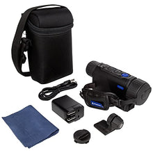 Pulsar Axion 2 XQ35 Pro Thermal Monocular XQ35 Pro