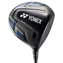 YONEX 2023 EZONE Elite 4.0 Full Set 12 Clubs + 1 Cart Bag Graphite Stiff