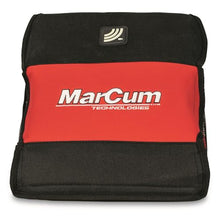 MarCum Lx-7L Lifepo4 Ice Fishing Camera