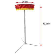 SUMAG Indian Rope 2.0 Remote Control Magic Trick Stage Illusion Props
