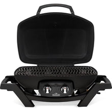 Napoleon Propane Gas Grill