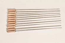 Food From Cyprus Greek Cypriot Charcoal BBQ Barbecue Grill Foukou - Motorized Rotisserie