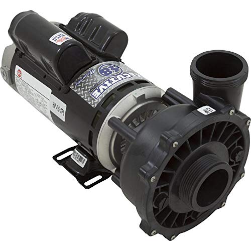 Waterway Plastics 3421821-1A