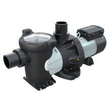 Hayward Variable Speed HCP 3000 Commercial Pump