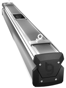 ThinkGrow Model-I LED Grow Light