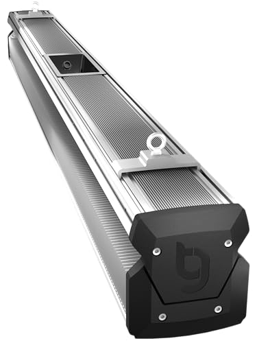 ThinkGrow Model-I LED Grow Light