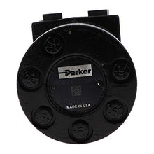 Exmark 1-603718 Hydraulic Motor Turf Tracer ECS HP Hydro Viking S X Series
