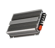 72v to 48v 10A-60A Step-Down Power Converter 56v 60v 64v 70v 88v(72V to 48V 40A Acc)