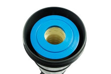 PRC90 Swimming Pool Cartridge Filter Tank for Rx Clear Radiant