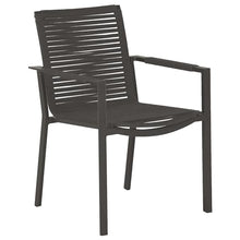 KETTLER Porto 7-Piece Dining Set