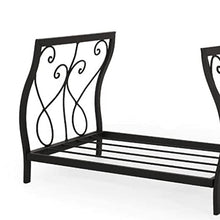 DOIBG Heavy Duty Black Iron Firewood S Rack for Fireplace Organize and Store Wood Efficiently Durable and Stylish Home Firewood Tool Rack for Indoor Use