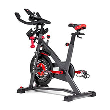 Schwinn Fitness IC4 Indoor Cycling Bike Black