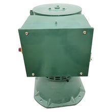 Banfluxion Hydroelectric Generator Oblique Impact Hydro Generator with Automatic Voltage Regulation Excitation Water Turbine 220V 5KW 1500r/min 0.035m³/s