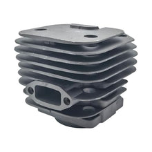 48mm Cylinder Piston Kit Compatible with 61 268 272 630 625 Chainsaw OEM 503 53 20 71 Parts