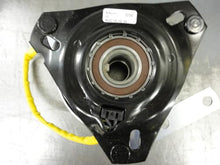 Replacement for JOHN DEERE Clutch AM105302 for F710 and F725 OEM ﻿