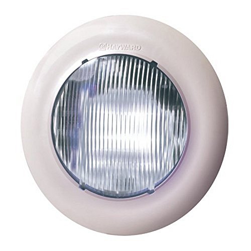 Hayward Universal CrystaLogic LED Swimming Pool Light White