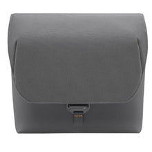 DJI Mavic 3 Series Fly More Kit Gray
