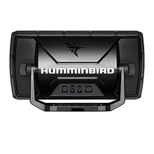 Humminbird Helix 7 CHIRP MSI GPS G3N