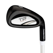 Founders Club TG2 Complete Womens Golf Set White