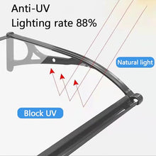 Outdoor Sunshade Aluminum Awning - UV Protection Weather-Resistant Polycarbonate Canopy Shelter for Windows Doors Patios Entryways