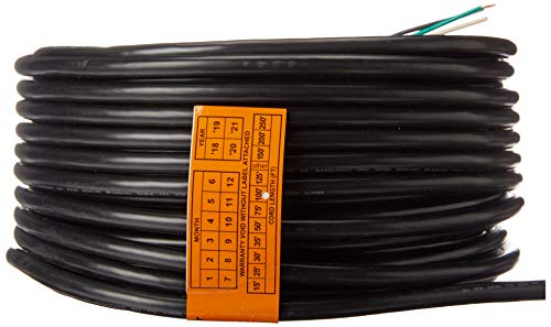 Pentair IntelliBrite 5G Color Underwater LED Spa Light 120V 100ft Cord Color-Changing