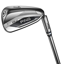 PING G425 NS PRO 950GH NEO Iron Set 2020 Model S Chrome