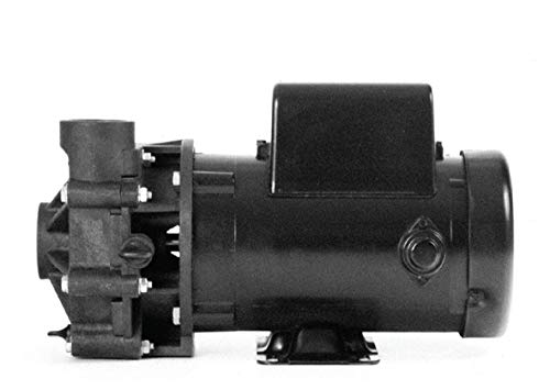 Performance Pro Cascade 1/4-44