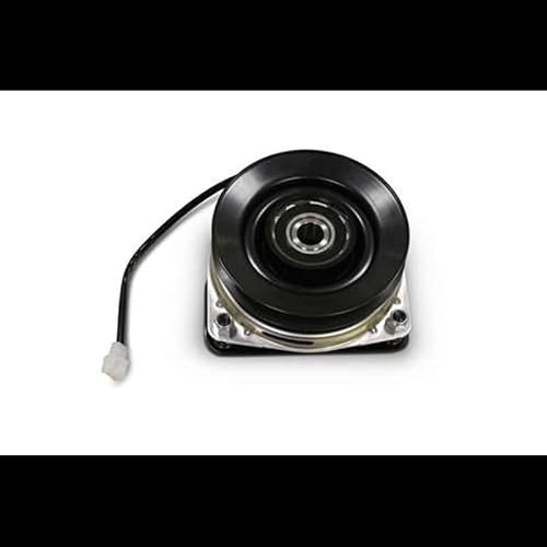 Replacement for Ariens Genuine 04387900 Clutch GT1A OEM